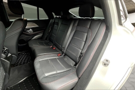 Used 2023 Mercedes-Benz GLE AMG GLE 53 4MATIC Coupe at Pre-Owned Plus near San Antonio, TX