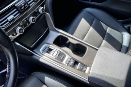 Used 2022  Honda Accord Hybrid Sport Sedan at Pre-Owned Plus near San Antonio&comma; TX