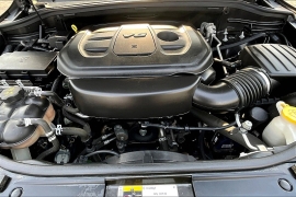 Used 2020 Jeep Grand Cherokee Limited X 4x2 at Pre-Owned Plus near San Antonio, TX