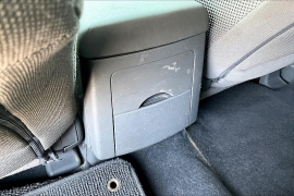 Used 2019 Nissan Frontier 2WD Crew Cab SV at Pre-Owned Plus near San Antonio, TX