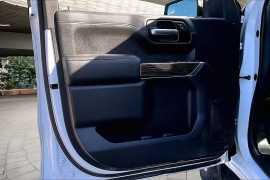 Used 2019  GMC Sierra 1500 2WD Crew Cab 147" SLE at Pre-Owned Plus near San Antonio&comma; TX