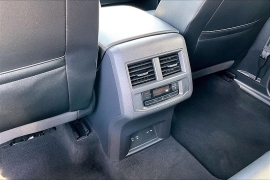 Used 2021  Volkswagen Atlas 2021&period;5 3&period;6L V6 SE w&sol;Technology FWD at Pre-Owned Plus near San Antonio&comma; TX