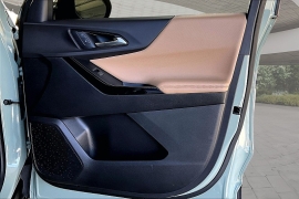 Used 2025  Chevrolet Equinox FWD 4dr ACTIV w&sol;XDB at Pre-Owned Plus near San Antonio&comma; TX