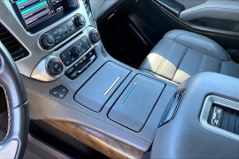 Used 2019  GMC Yukon 4d SUV 4WD Denali at Pre-Owned Plus near San Antonio&comma; TX