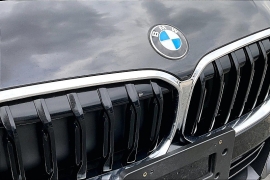 Used 2023  BMW 2 Series 228i Gran Coupe at Pre-Owned Plus near San Antonio&comma; TX