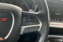 Used 2019 Dodge Challenger 2d Coupe RWD GT at Pre-Owned Plus near San Antonio, TX
