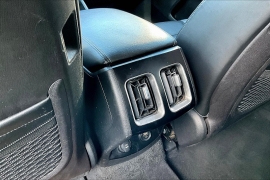 Used 2022  Kia Sorento X-Line S AWD at Pre-Owned Plus near San Antonio&comma; TX