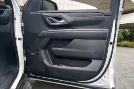 Used 2021  GMC Yukon 2WD 4dr SLT at Pre-Owned Plus near San Antonio&comma; TX