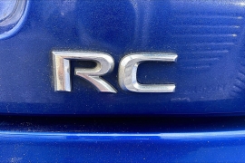 Used 2015  Lexus RC 350 2dr Cpe RWD at Pre-Owned Plus near San Antonio&comma; TX