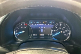 Used 2020  Ford Expedition Max 4d SUV 2WD King Ranch at Pre-Owned Plus near San Antonio&comma; TX