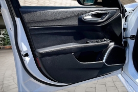 Used 2019  Alfa Romeo Giulia 4d Sedan RWD at Pre-Owned Plus near San Antonio&comma; TX