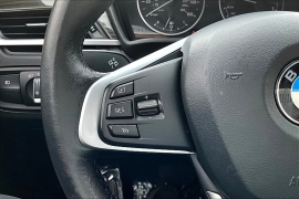 Used 2016 BMW X1 AWD 4dr xDrive28i at Pre-Owned Plus near San Antonio, TX