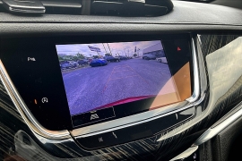 Used 2023 Cadillac XT6 AWD 4dr Premium Luxury at Pre-Owned Plus near San Antonio, TX