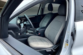 Used 2022 Ford Escape S FWD at Pre-Owned Plus near San Antonio, TX