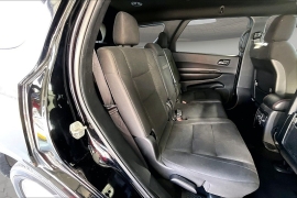 Used 2023  Dodge Durango GT RWD at Pre-Owned Plus near San Antonio&comma; TX