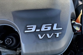 Used 2018 Chrysler 300 4d Sedan RWD S V6 at Pre-Owned Plus near San Antonio, TX