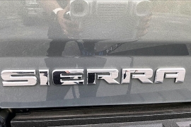 Used 2018  GMC Sierra 1500 4WD Crew Cab Denali at Pre-Owned Plus near San Antonio&comma; TX