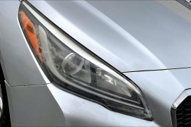Used 2016 Hyundai Sonata Hybrid 4d Sedan SE at Pre-Owned Plus near San Antonio, TX
