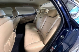 Used 2020  Genesis G80 4d Sedan RWD 3&period;8L at Pre-Owned Plus near San Antonio&comma; TX