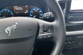 Used 2022  Ford Bronco Sport Big Bend 4x4 at Pre-Owned Plus near San Antonio&comma; TX