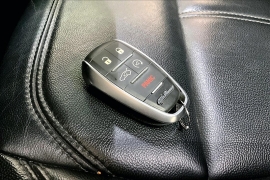 Used 2021  Alfa Romeo Stelvio RWD at Pre-Owned Plus near San Antonio&comma; TX