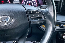 Used 2019  Hyundai Veloster 3d Hatchback 1&period;6L Turbo R-Spec at Pre-Owned Plus near San Antonio&comma; TX