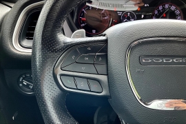 Used 2021 Dodge Challenger GT RWD at Pre-Owned Plus near San Antonio, TX