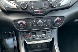 Used 2021 GMC Terrain FWD 4dr SLE at Pre-Owned Plus near San Antonio, TX