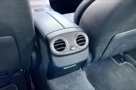 Used 2021  Mercedes-Benz E-Class E 350 RWD Sedan at Pre-Owned Plus near San Antonio&comma; TX