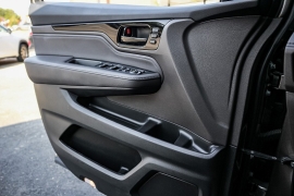 Used 2020  Honda Odyssey 4d Wagon Elite at Pre-Owned Plus near San Antonio, TX