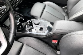 Used 2023  BMW 2 Series 228i Gran Coupe at Pre-Owned Plus near San Antonio&comma; TX