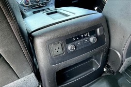 Used 2016 Chevrolet Suburban 4d SUV RWD LT at Pre-Owned Plus near San Antonio, TX
