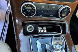 Used 2018 Mercedes-Benz SLC-Class 2d Roadster SLC300 at Pre-Owned Plus near San Antonio, TX