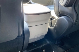 Used 2023  Chrysler Pacifica Limited FWD at Pre-Owned Plus near San Antonio&comma; TX