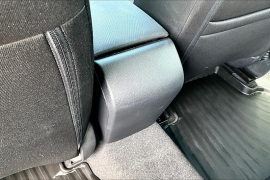 Used 2023 Honda Civic Sedan EX CVT at Pre-Owned Plus near San Antonio, TX