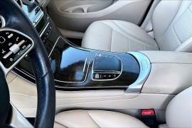 Used 2022  Mercedes-Benz GLC GLC 300 SUV at Pre-Owned Plus near San Antonio&comma; TX