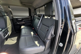 Used 2021  GMC Sierra 1500 4WD Crew Cab 147" Denali at Pre-Owned Plus near San Antonio&comma; TX