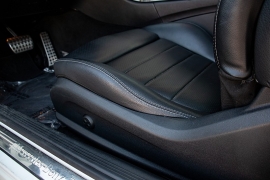Used 2019 Mercedes-Benz C-Class 2d Coupe C300 at Pre-Owned Plus near San Antonio, TX