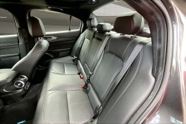 Used 2023  Alfa Romeo Giulia RWD at Pre-Owned Plus near San Antonio&comma; TX