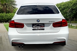 Used 2018  BMW 3 Series 330i Sedan South Africa at Pre-Owned Plus near San Antonio&comma; TX