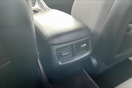 Used 2019 Dodge Challenger 2d Coupe RWD GT at Pre-Owned Plus near San Antonio, TX
