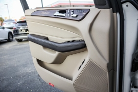 Used 2018  Mercedes-Benz GLS-Class 4d SUV GLS450 at Pre-Owned Plus near San Antonio, TX