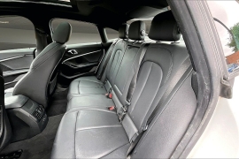 Used 2022  BMW 2 Series 228i xDrive Gran Coupe at Pre-Owned Plus near San Antonio&comma; TX