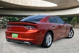 Used 2021 Dodge Charger SXT RWD at Pre-Owned Plus near San Antonio, TX