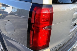 Used 2018  Chevrolet Tahoe 4d SUV RWD Premier at Pre-Owned Plus near San Antonio&comma; TX