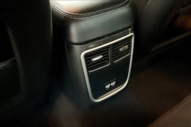 Used 2023 Dodge Charger GT RWD at Pre-Owned Plus near San Antonio, TX