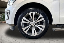 Used 2020  Ford Expedition Max 4d SUV 2WD King Ranch at Pre-Owned Plus near San Antonio&comma; TX