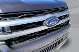 Used 2024  Ford Expedition Max XLT 4x4 at Pre-Owned Plus near San Antonio&comma; TX