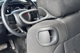 Used 2021 Dodge Challenger SXT RWD at Pre-Owned Plus near San Antonio, TX