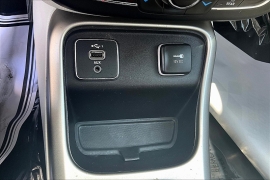 Used 2019  Jeep Compass 4d SUV FWD Latitude at Pre-Owned Plus near San Antonio, TX